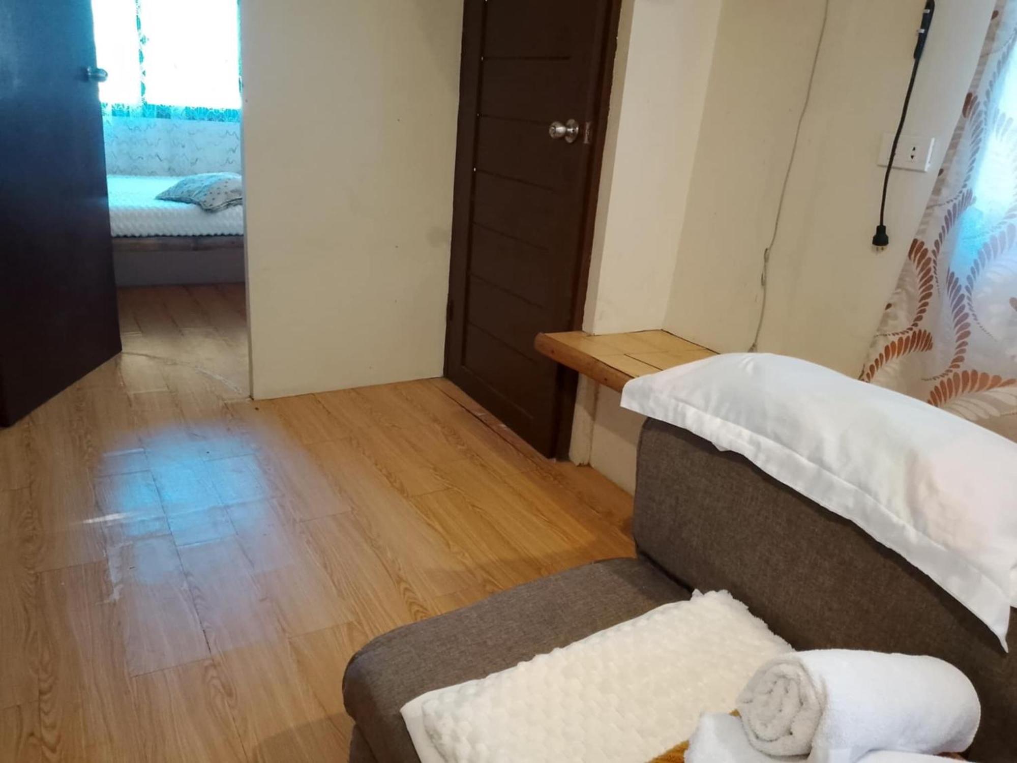 Seabreeze Beachfront Home And Cottages New Management سان خوان المظهر الخارجي الصورة